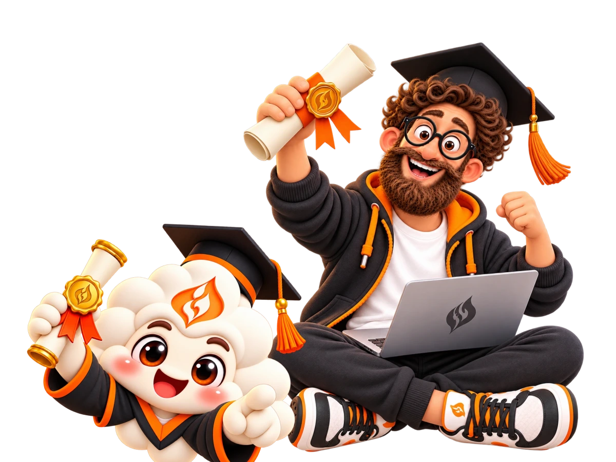تصميم منصات تعليمية وأكاديميات تدريب LMS معتمدة بالسعودية | المجال الرقمي
