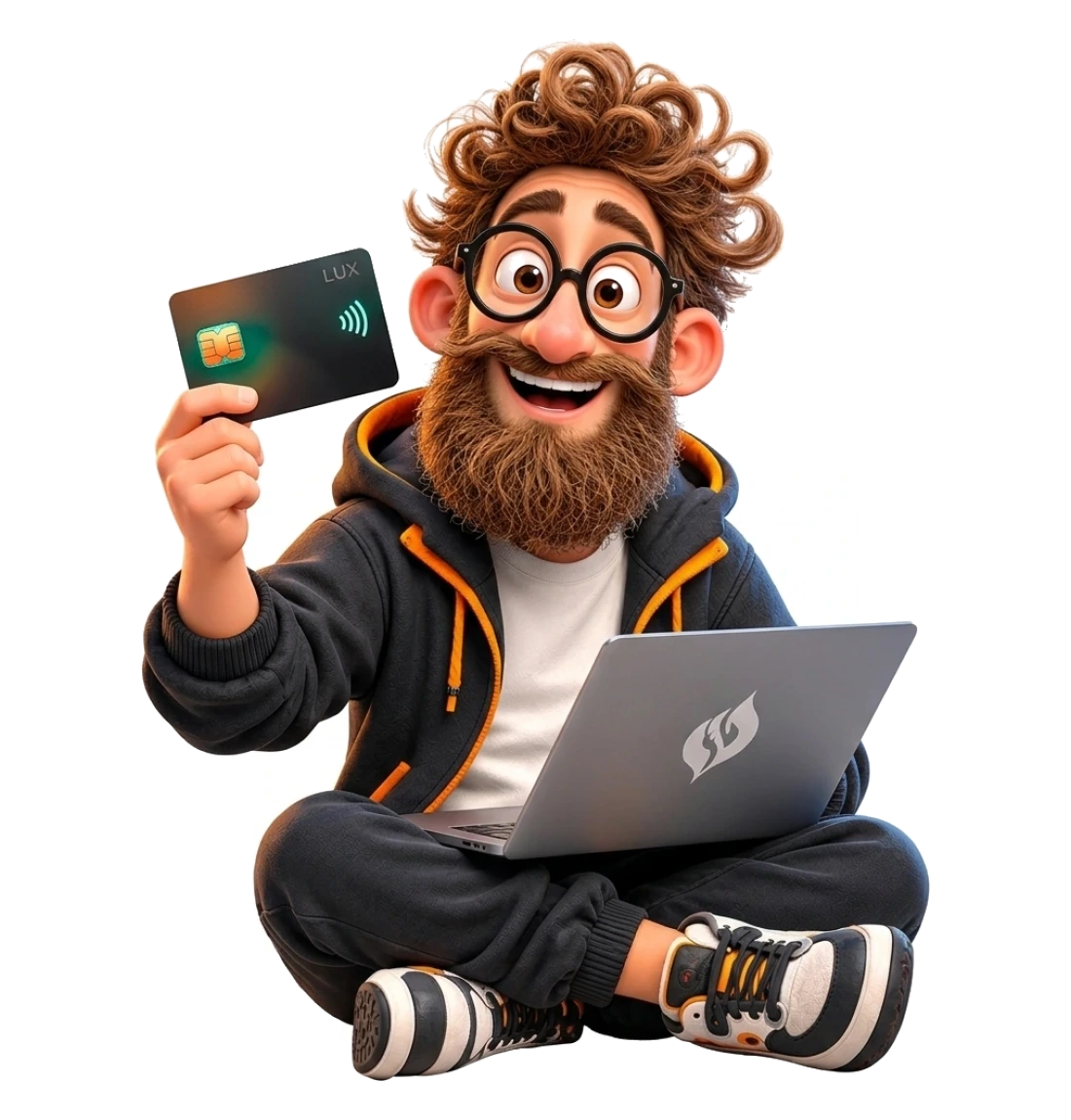 E-Commerce Store Design & Development in Saudi Arabia | 100% Custom Code & Ultra-Fast | Elmgal Digital