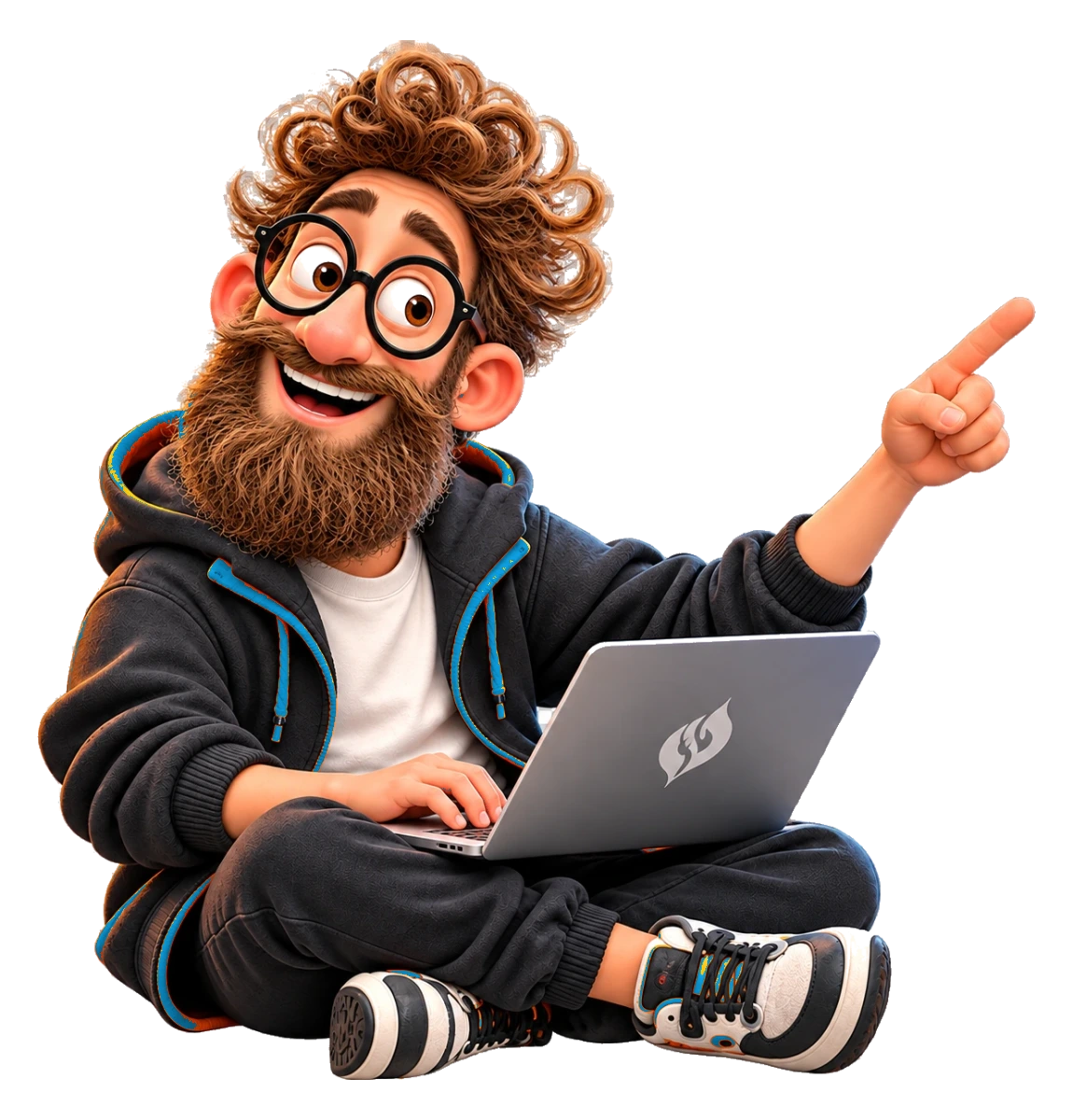 Certified Cloud Systems Engineer