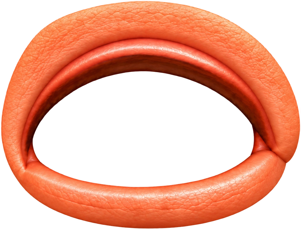 Eyelid Right